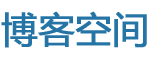 深度媒體