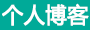 深度媒體